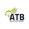 ATB-Transfer