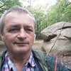 Uwe M