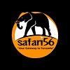 Safari 56