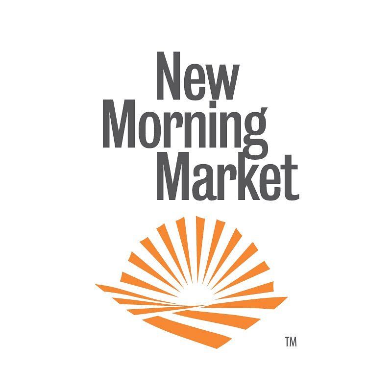 New Morning Market ?w=800&h= 1&s=1