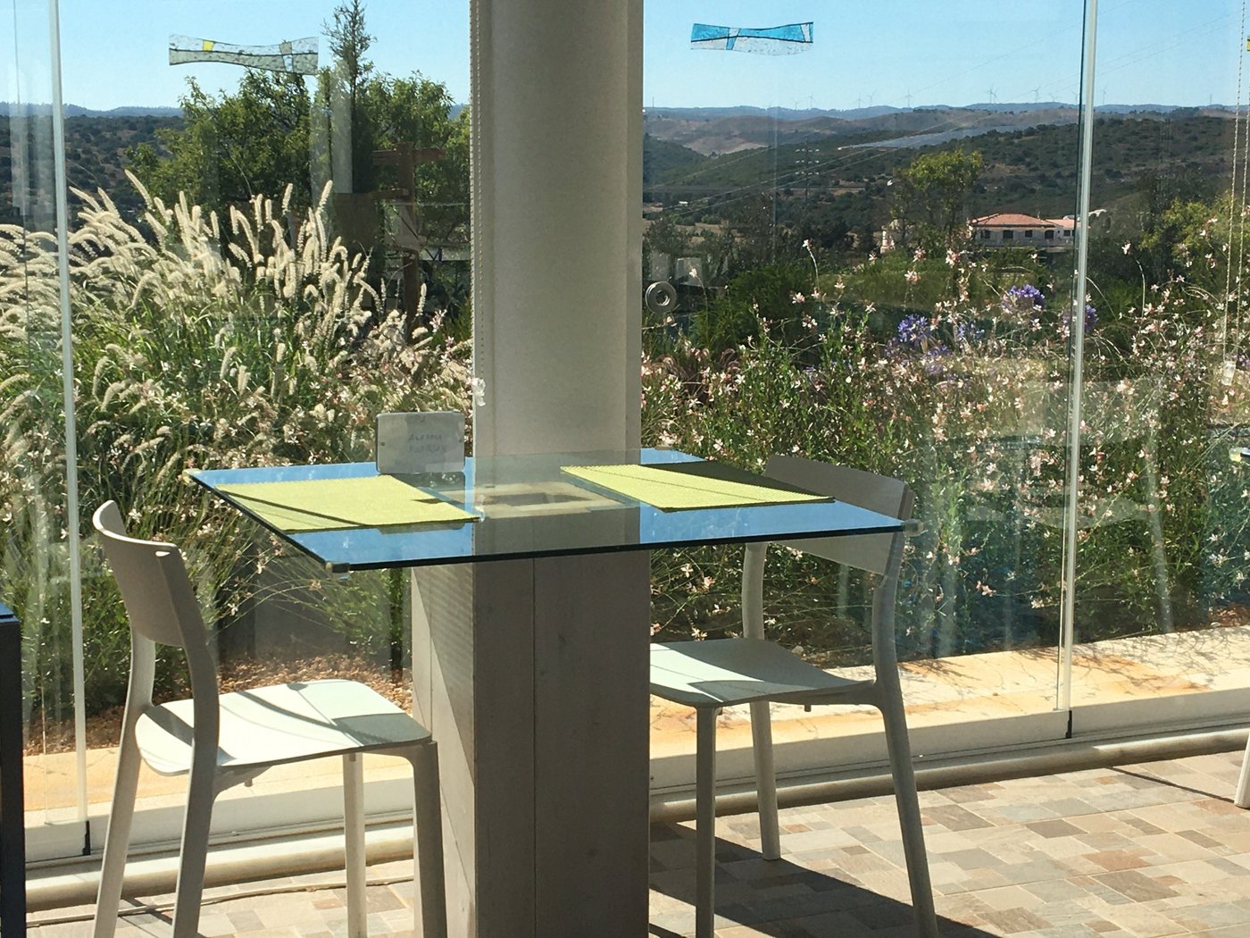 THE SUN HILL - Prices & B&B Reviews (Lagos, Portugal) THE SUN HILL - Prices &  B&B Reviews (Lagos, Portugal)