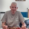 MartinStevens1066
