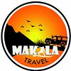 Makala Travel And Adventures Co. Ltd