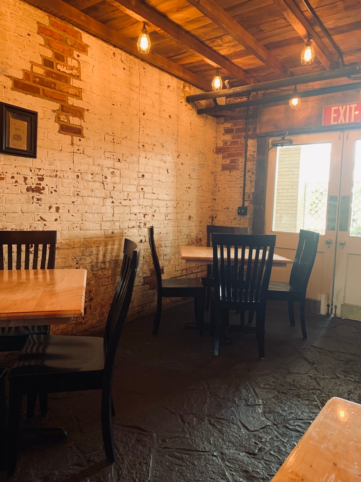 THE 10 BEST Restaurants in Moorefield (Updated January 2024)