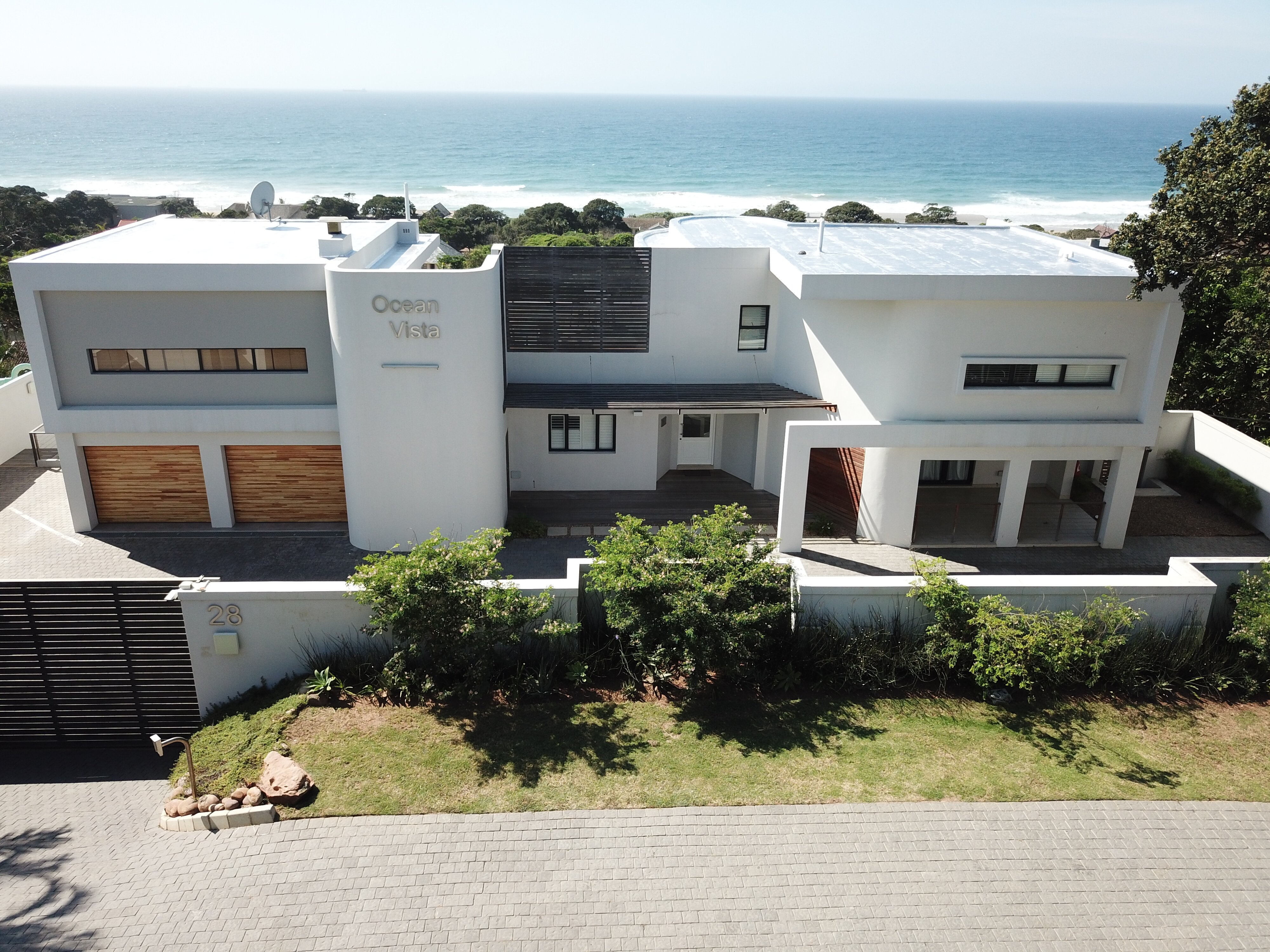 The 10 Best Durban Bed And Breakfasts 2024 (with Prices) - Tripadvisor