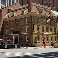 Fraunces Tavern Museum (New York City) - All You Need to Know BEFORE You Go