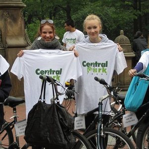 Very scenic - Review of Bethesda Terrace, New York City, NY - Tripadvisor