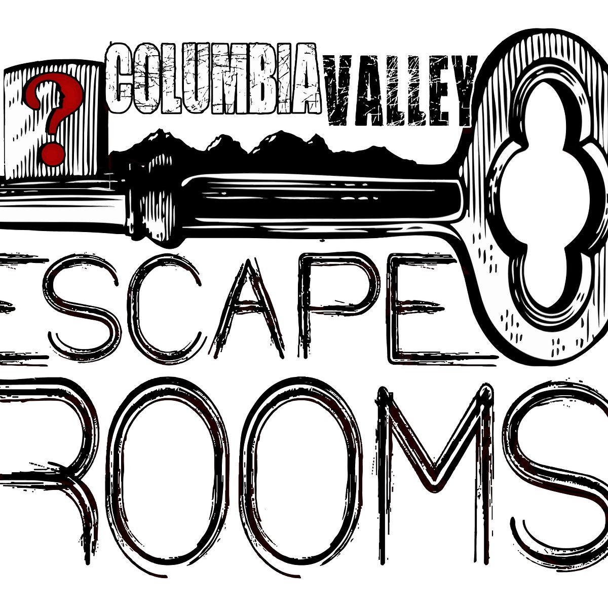 columbia-valley-escape-rooms-radium-hot-springs-all-you-need-to-know