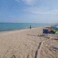 PINERY PROVINCIAL PARK (Grand Bend) - 2022 What to Know BEFORE You Go