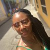 Dashawna