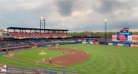 NBT BANK STADIUM - 51 Photos & 25 Reviews - 1 Tex Simone Dr