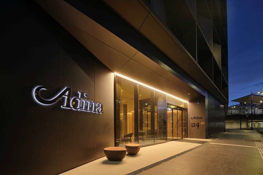 Adina Apartment Hotel Vienna Belvedere 79 9 8 Updated 22 Resort Reviews Austria Tripadvisor Adina Apartment Hotel Vienna Belvedere 79 9 8 Updated 22 Resort Reviews Austria Tripadvisor