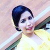 Made Indahwati