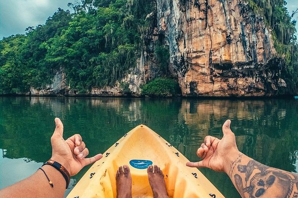 meteorito toque Esquiar Turismo en Sabana de la Mar, República Dominicana 2023: opiniones, consejos e información - Tripadvisor meteorito toque Esquiar Turismo en Sabana de la Mar, República Dominicana 2023: opiniones, consejos e información - Tripadvisor