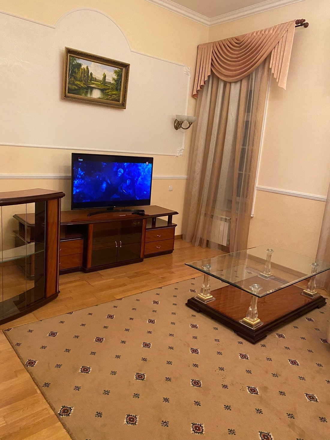 PRESIDENT HOTEL TAVRIDA (Ялта) - отзывы и фото - Tripadvisor