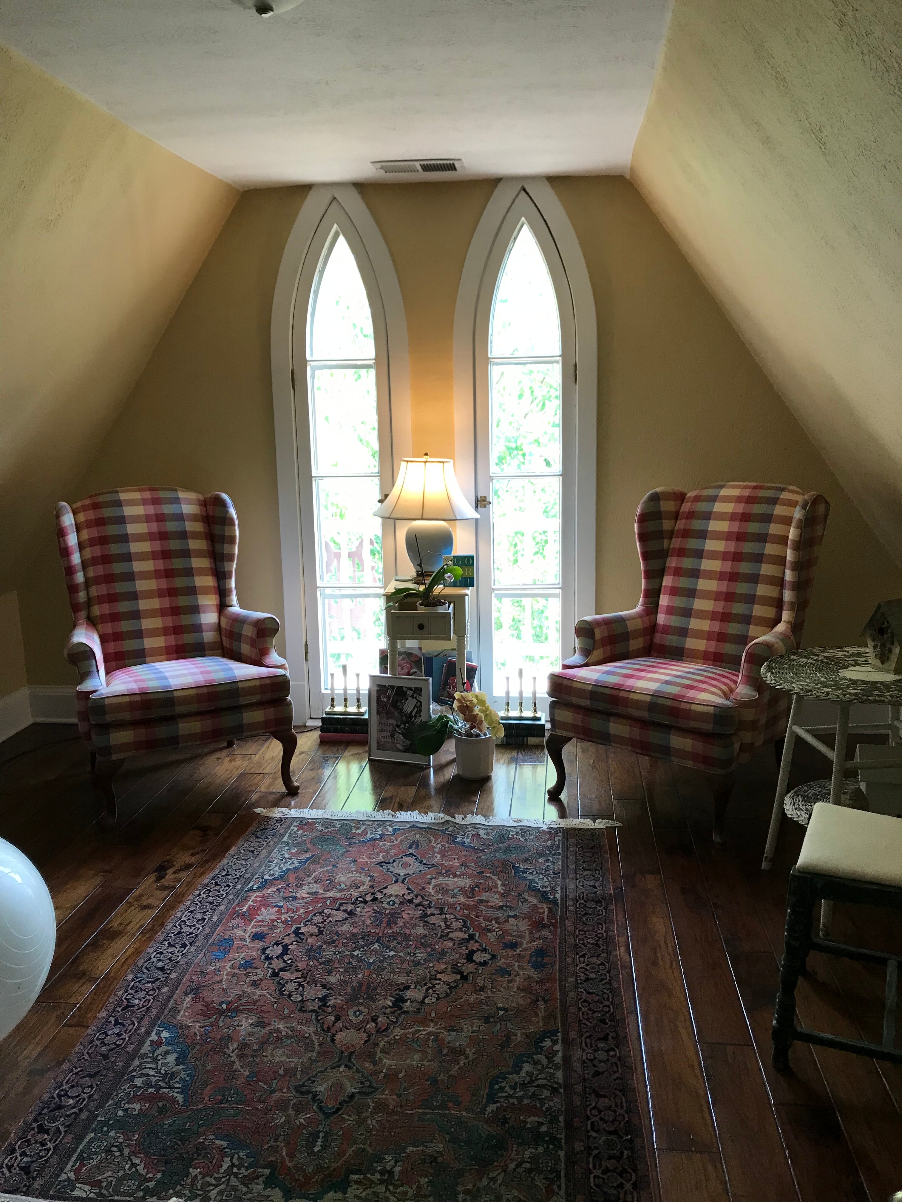 RIVERSIDE GABLES BED AND BREAKFAST (Berea) - B&B Reviews, Photos, Rate ...