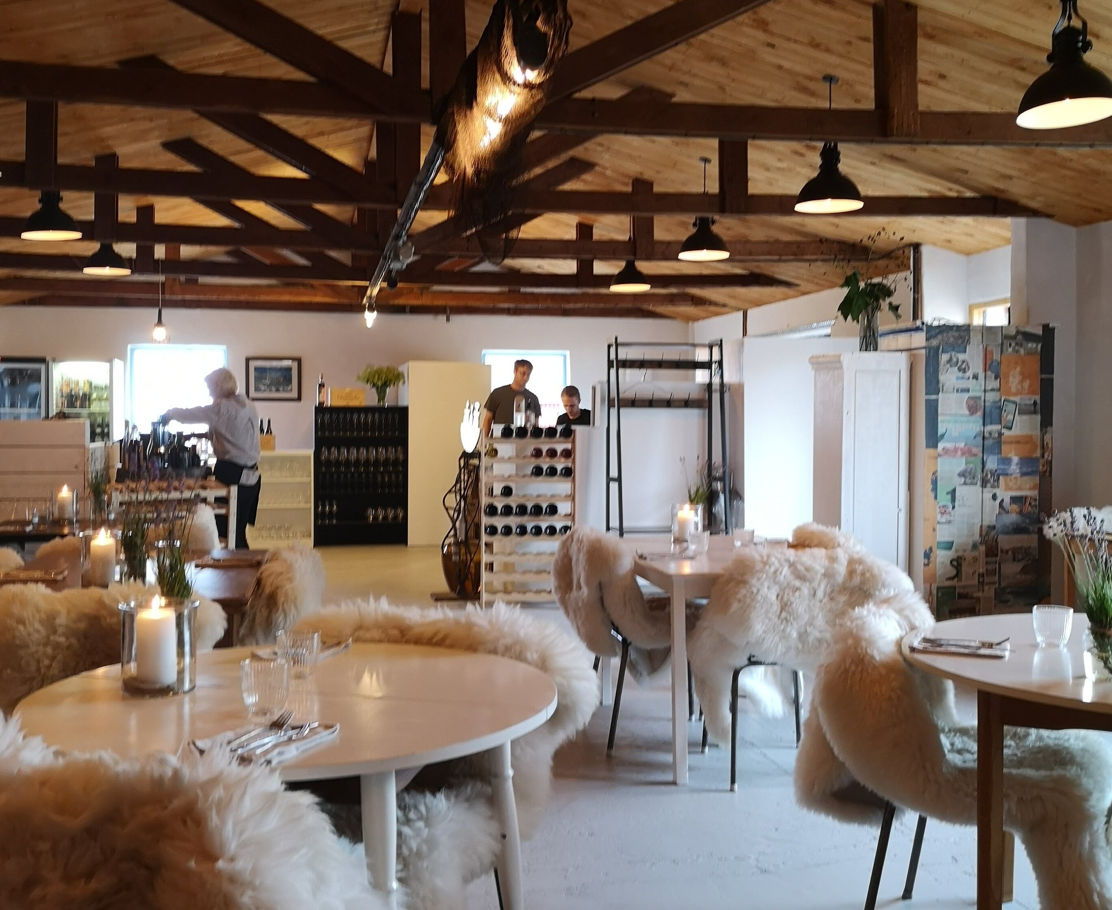 THE 10 BEST Restaurants in South Zealand (Updated May 2025) THE 10  BEST Restaurants in South Zealand (Updated May 2025)