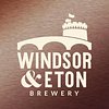Windsor & Eton Brewery