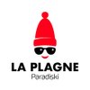 La Plagne