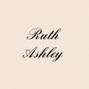 Ruthashley1982