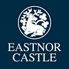 EastnorCastle