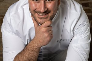İç mekân