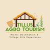 Tillus Agro Tourism
