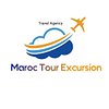 Maroc Tour Excursion