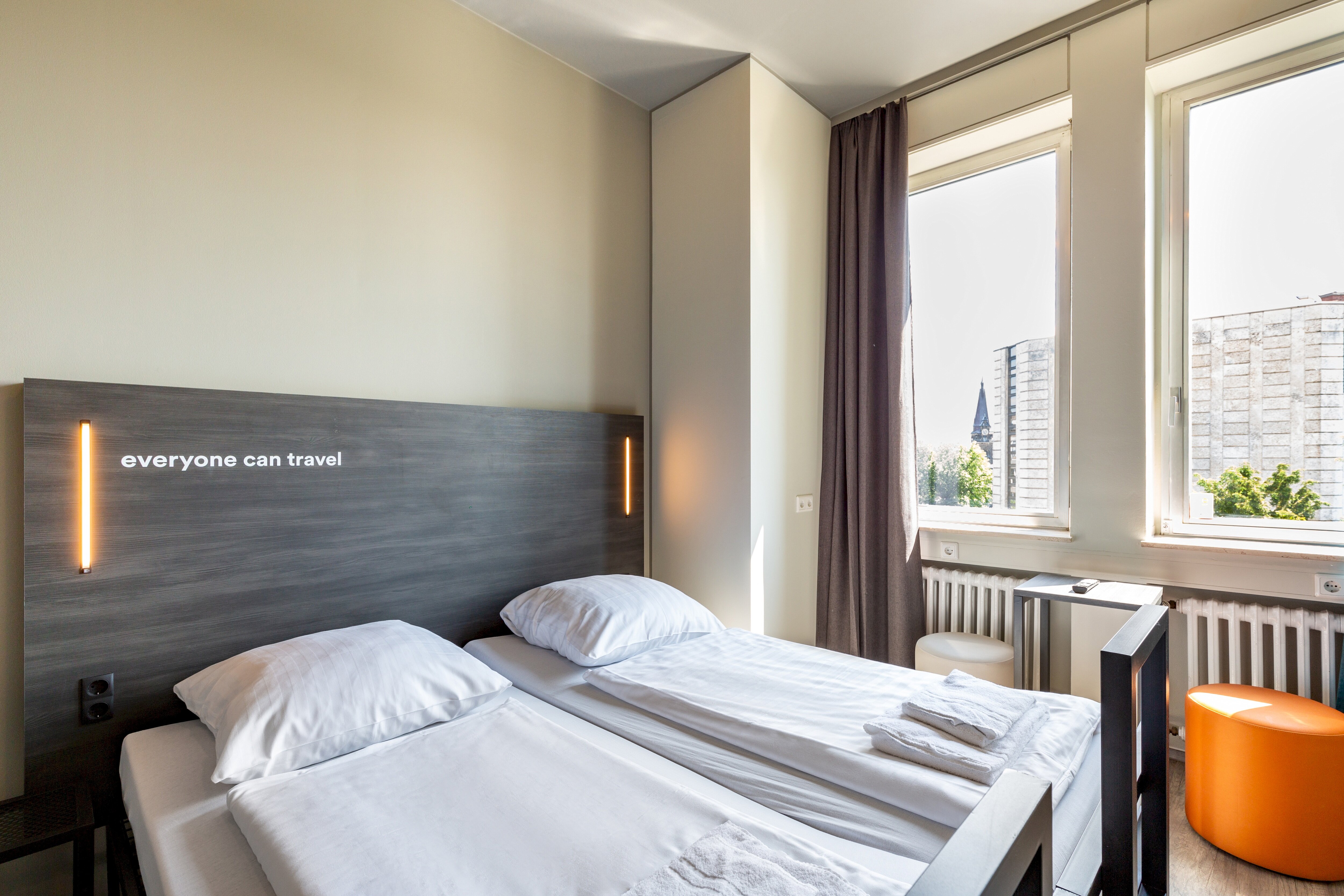 THE 10 BEST Hotels In Aachen For 2022 (from $45) - Tripadvisor