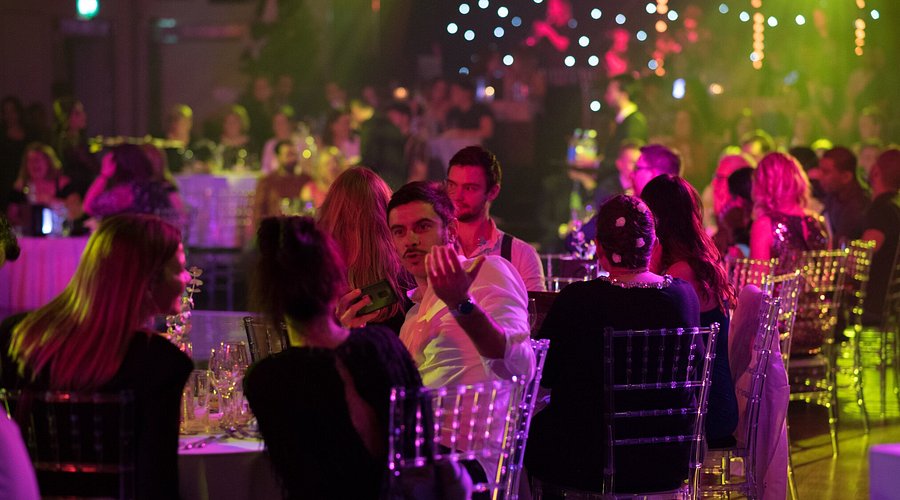 Khám Phá Thế Giới trang kubet - Địa Điểm Giải Trí Không Thể Bỏ Qua