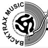 Backtrax music