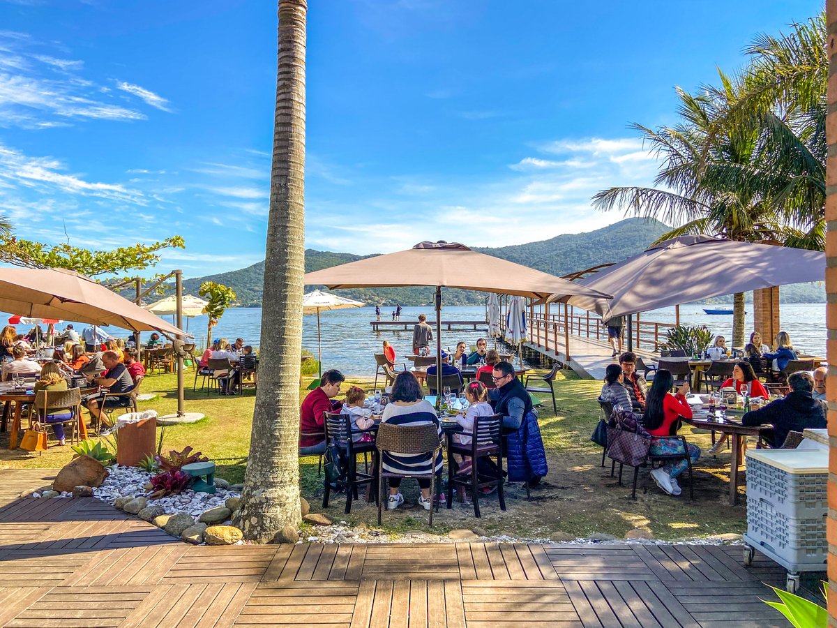 HOTDOGUERIA DO CENTRO, Florianópolis - Comentários de Restaurantes, Fotos &  Número de Telefone