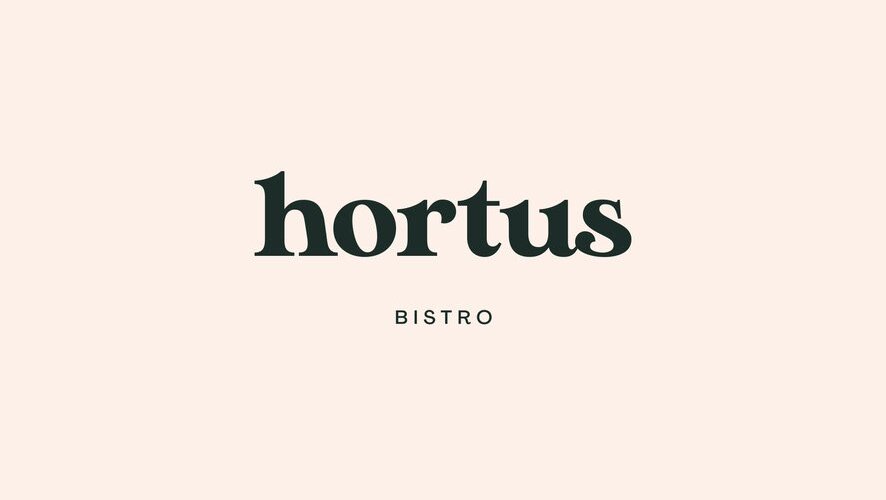 Bistro Hortus, 퀘벡 - 레스토랑 리뷰 - 트립어드바이저