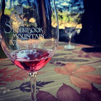 Storybook Mountain Vineyards (Calistoga) - All You Need to Know BEFORE ...