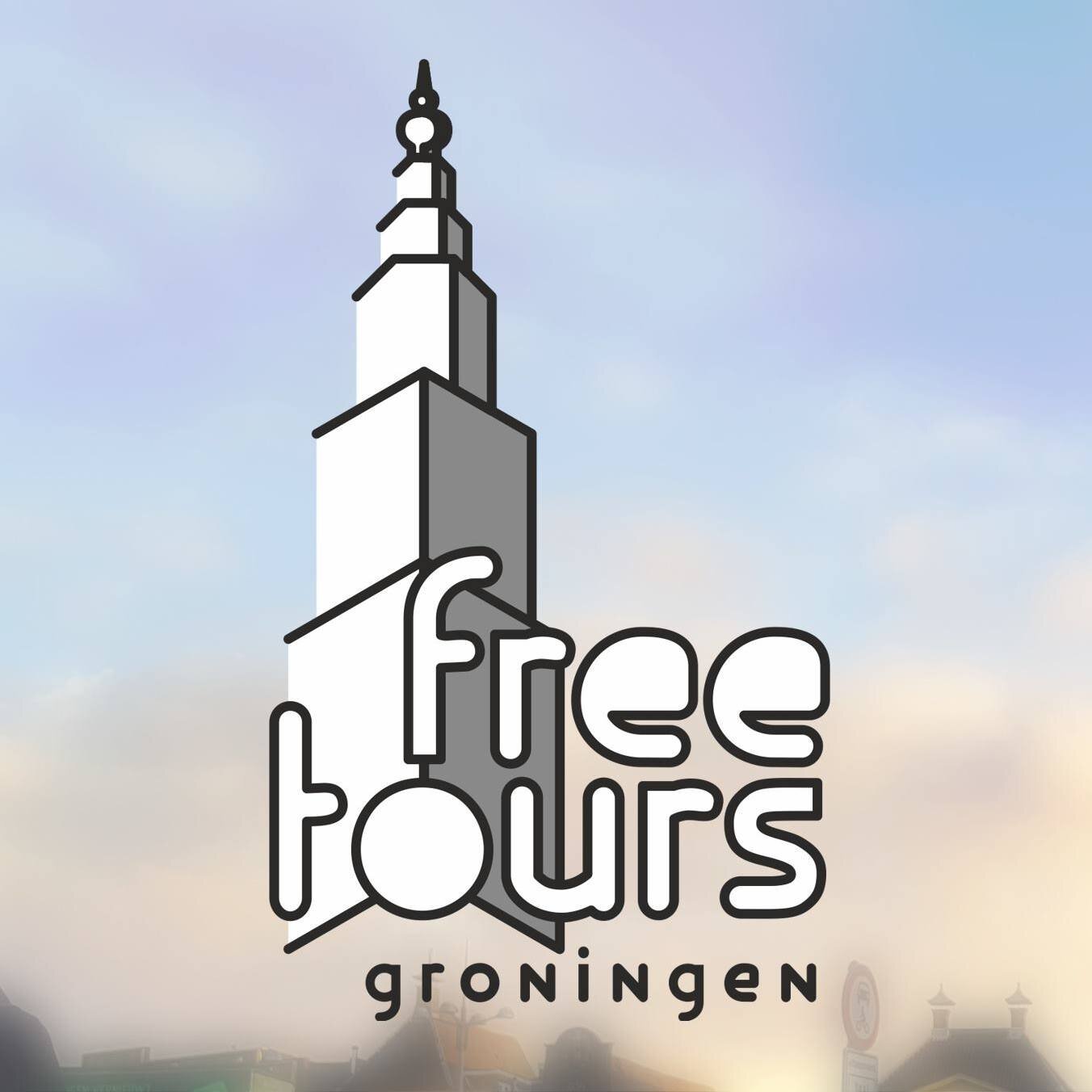 Free Tours Groningen - All You Need To Know BEFORE You Go