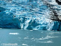 Portage Glacier (Girdwood) - All You Need to Know BEFORE You Go