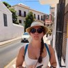 Lisette T