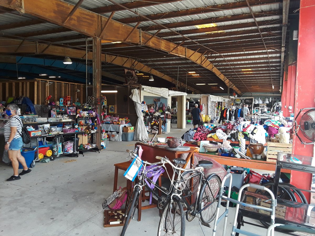 International Market World (Auburndale) All You Need to Know BEFORE
