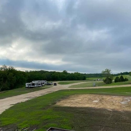 THE 5 BEST Hotels in Indianola, IA 2025 (from $77) - Tripadvisor