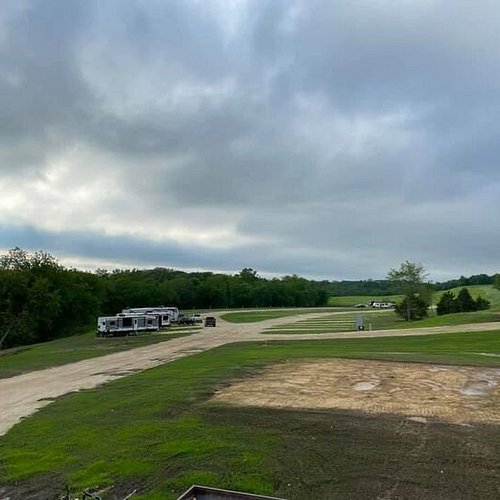 THE 5 BEST Hotels in Indianola, IA 2025 (from $77) - Tripadvisor