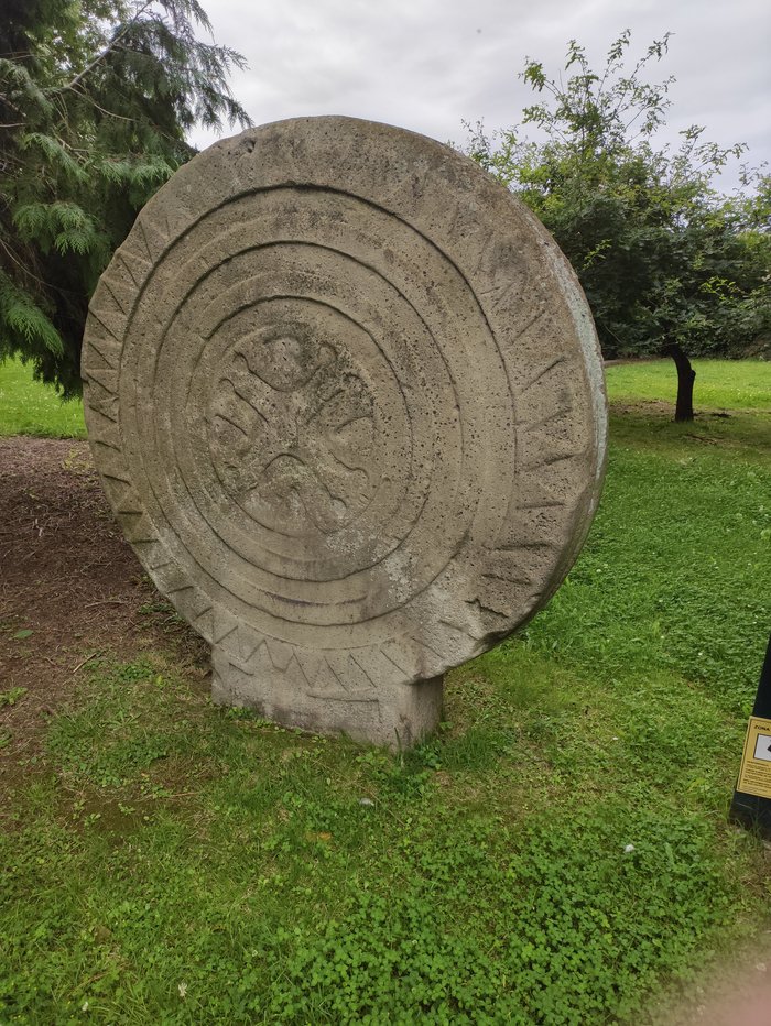 Imagen 9 de Museo Etnográfico de Cantabria