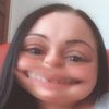 Chery