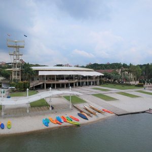 Taman Saujana Hijau Putrajaya 2021 All You Need To Know Before You Go With Photos Putrajaya Malaysia Tripadvisor