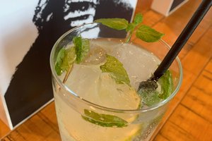 Drinks