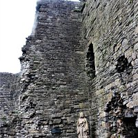 Beaumaris Castle - All You Need to Know BEFORE You Go
