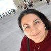 Miluska Pérez