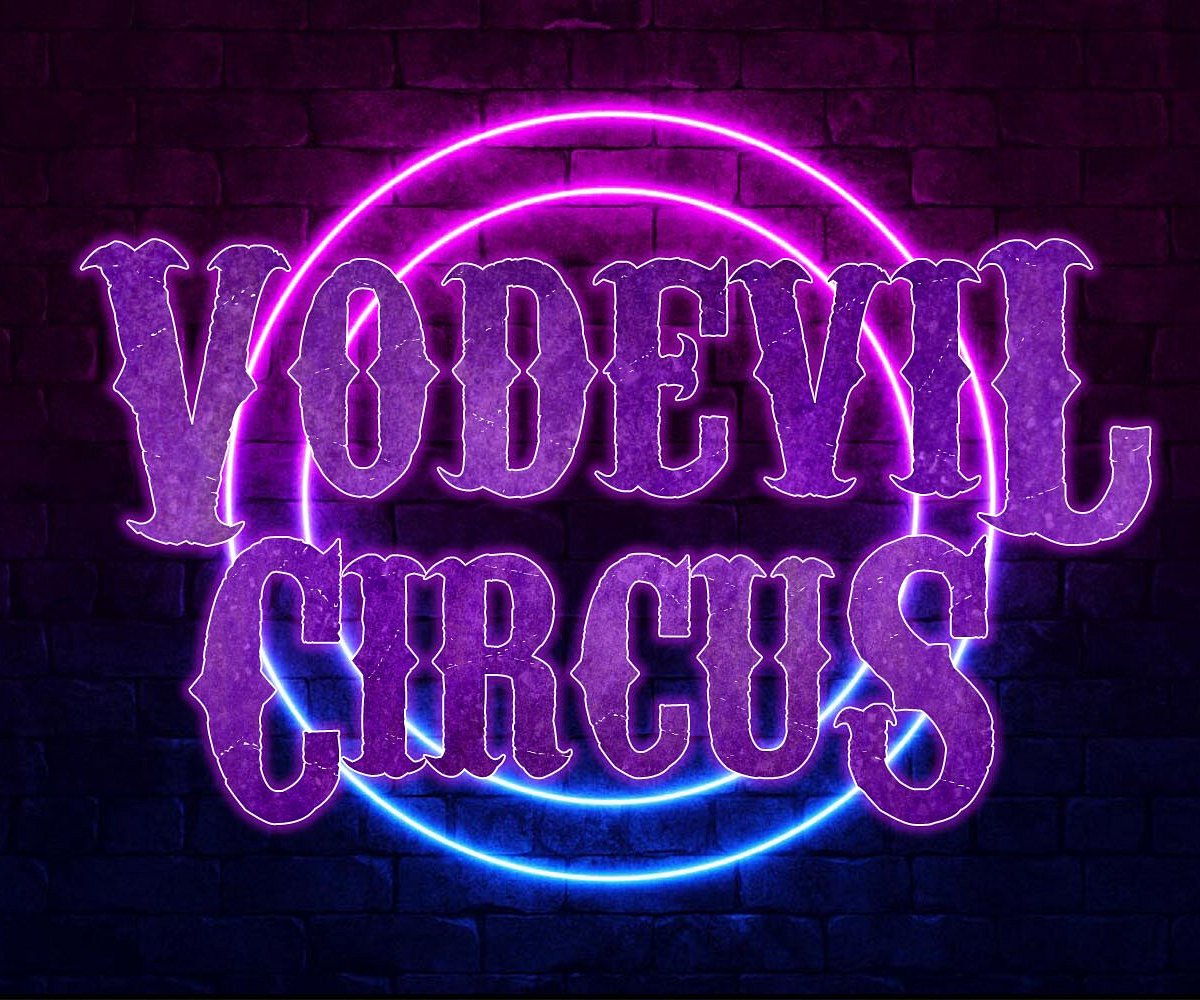 Vodevil Circus Alcala De Henares Atualizado 2023 O Que Saber Antes De Ir Sobre O Que As