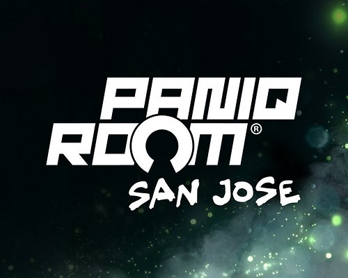 THE 5 BEST San Jose Room Escape Games (with Photos) - Tripadvisor