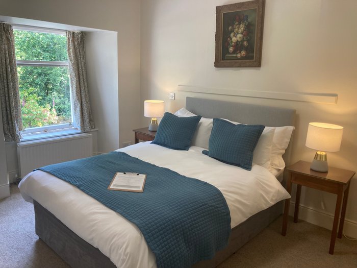 KILFINAN HOTEL - Updated 2024 Prices, Reviews, and Photos