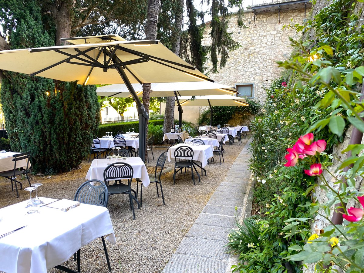 LO SPELA, Greve in Chianti - Menu, Prices, Restaurant Reviews &  Reservations - Tripadvisor